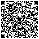 QR code with Emmetts Heating and AC Service contacts