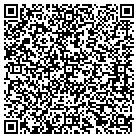 QR code with Window and Door Concepts Inc contacts
