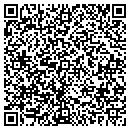 QR code with Jean's Window Design contacts