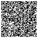 QR code with Ho Graham Metro Presbt Church contacts