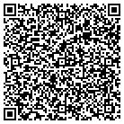 QR code with Dave's Custom Stone Works contacts