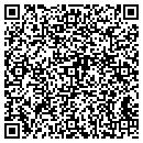 QR code with R & L Wireless contacts