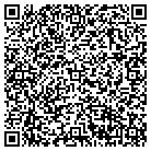 QR code with St Matthew United Chr-Christ contacts
