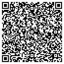 QR code with Lazy Susan Collectibles contacts