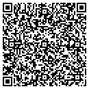 QR code with D R Horton Inc contacts