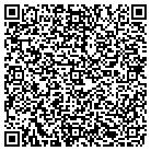 QR code with Cashiers Printing & Graphics contacts