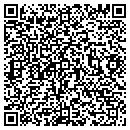 QR code with Jefferson Properties contacts