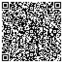 QR code with Computer Institute contacts