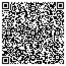 QR code with Portbridge Internet contacts