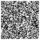 QR code with Cache Valley Electric Company contacts