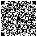 QR code with Wachovia Investments contacts