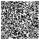 QR code with Sedgefield Elementary School contacts