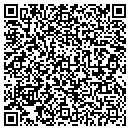 QR code with Handy Help Moving LLC contacts