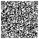 QR code with Jennings Professional Painting contacts