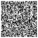 QR code with Surplus Sid contacts