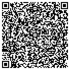 QR code with Leprechaun Design & Animation contacts