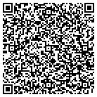 QR code with Carolina Connection contacts