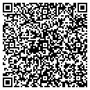 QR code with Chriscos Pottery contacts