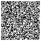 QR code with Long's Dry Cleaning & Laundry contacts
