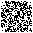 QR code with Paul Davis Restorations contacts