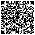 QR code with Craig D Page CPA Pllc contacts