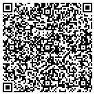 QR code with Thomas L & Donna S Rose J contacts