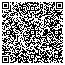 QR code with Greenwood Center contacts