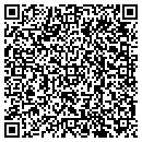 QR code with Probation Department contacts