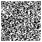 QR code with Guardian Ad Litem Office contacts