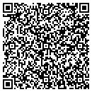 QR code with Rainbow Resource Co contacts