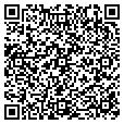 QR code with 1511 Salon contacts
