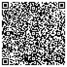 QR code with Lawndale Police Department contacts