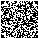 QR code with Bonds Trucking contacts
