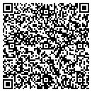QR code with Lucille Gechtman contacts