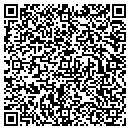 QR code with Payless Shoesource contacts