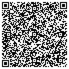 QR code with Juniper Chapel Original FWB contacts