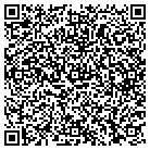 QR code with Woodlake Construction Co Inc contacts