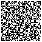 QR code with Trowbridge Construction contacts