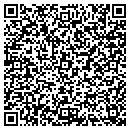QR code with Fire Department contacts