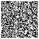 QR code with Providence Insurance contacts