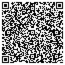 QR code with ATMUSALLC contacts