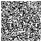 QR code with Paradise Decking & Contracting contacts