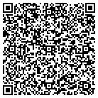 QR code with West High Alumni Gaming Co-Op contacts