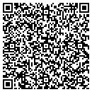QR code with Cda Security contacts