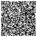 QR code with JLA Barnard A Pro Corp contacts