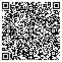 QR code with Edwards A Michael contacts