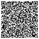 QR code with Stroud Braided Rug Co contacts