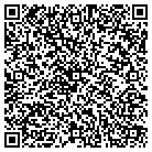 QR code with Hawk Mountain Tree Farms contacts