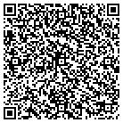 QR code with Henson's Inc Mulch & More contacts
