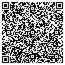 QR code with Lakeside Realty contacts